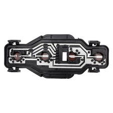 Ampoule Citroen BERLINGO
