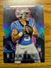 2023 Topps Composite - Midnight Bryce Young #306 (RC)