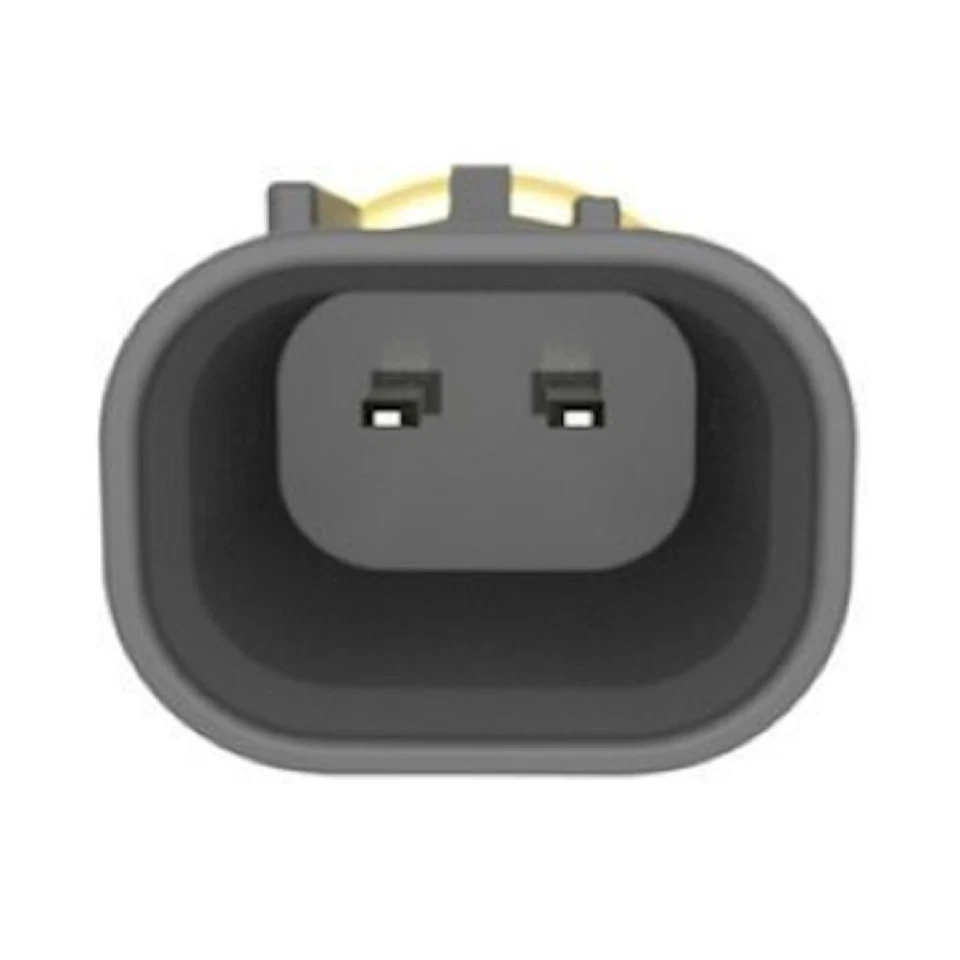 OEM Mopar For Dodge Avenger 2009-2014 Fluid Temperature Sensor | Engine Oil - Image 3 of 4