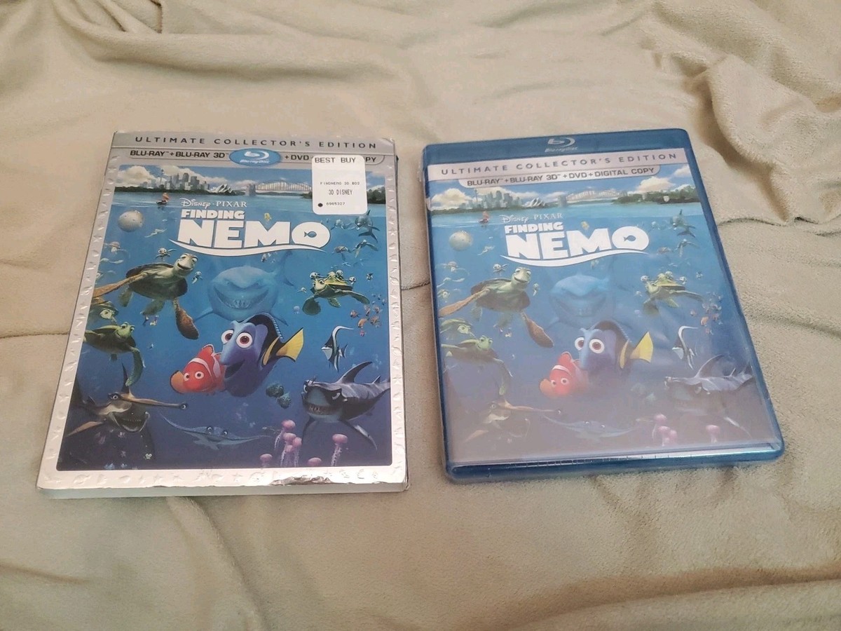 INI 歴代CD DVD Blu-ray Aladdin Multi-Screen Edition (1992 - Blu-ray/DVD/Digital Code), 1