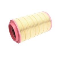 Luftfilter Mann-Filter C 24 745/2