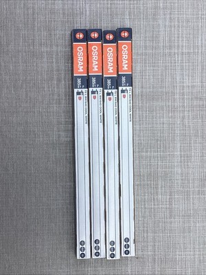 Osram L 8W 640 Leuchtstofflampe - Kaltweiß