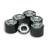 Rolle/Rolle Roller Malossi 19X15,5 3,7G. (X6)