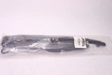 APDTY Wiper Arm Rear 17" 53777