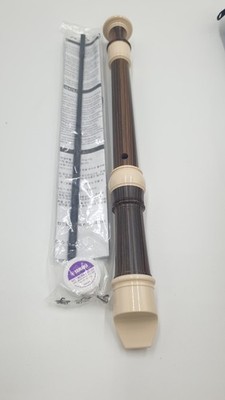 Yamaha YRS-314 B III Blockflöte