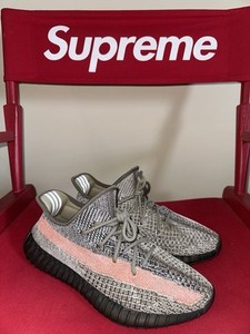 Yeezy 350 Jade Ash | eBay