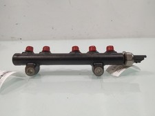 965297580 rampe injection FORD C-MAX TITANIUM 2010 547159