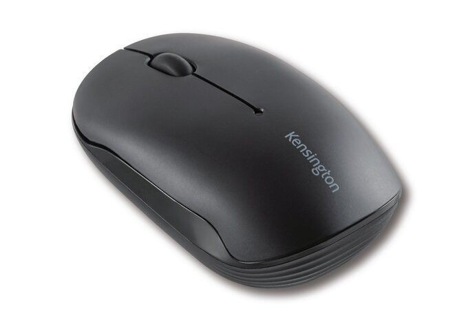 Mouse Ottico Pro Fit Kensington - Bluetooth - K74000WW (Nero) - Immagine 2