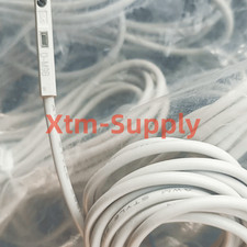 1PC SMC D-M9B magnet switch