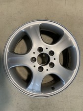 Alufelge Mercedes-benz A4144010202 B66560340 Alufelge Mercedes-benz A4144010202 B66560340