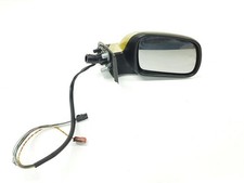 Retroviseur droit (ou coque) Peugeot 104