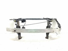 A2196200916 instrumententafel MERCEDES-BENZ CLASE CLS W219 320 carnp1882883