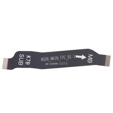 For Xiaomi redmi NOTE 10 / 10S 4g Flex cable charging connector motherboard