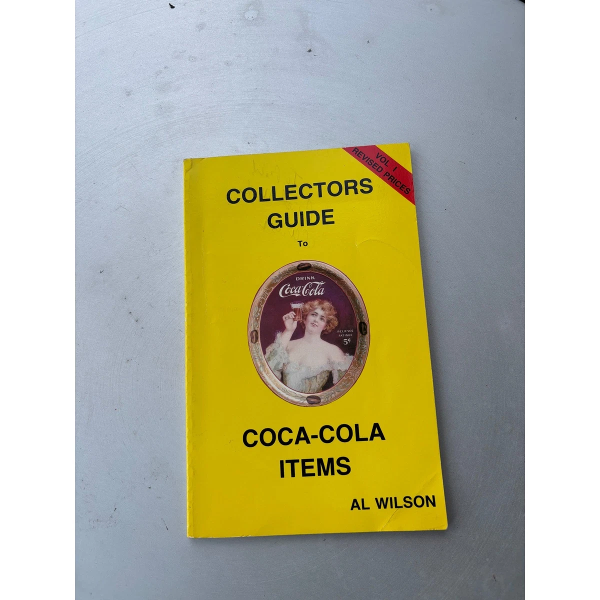 Coca-Cola Books for sale | eBay