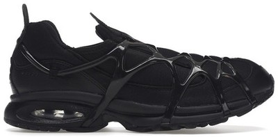 Nike Air Kukini Triple Black for Sale | Authenticity Guaranteed | eBay