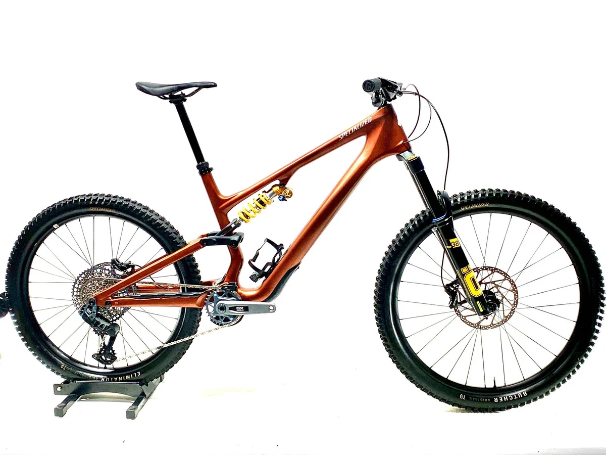 specialized stumpjumper 最終値下げ Specialized Stumpjumper Bikes for sale | eBay