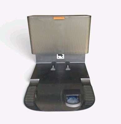 iRobot Roomba j6+ j7 j7+ j9 j9+ Clean Base Automatic Dirt Disposal Charging Dock