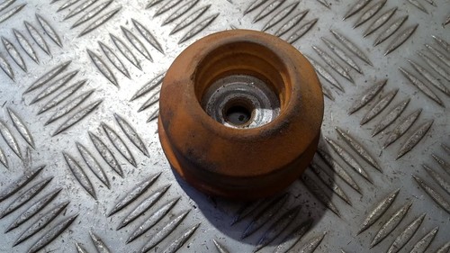 3b7412377a Domlager Federbeinlager Stützlager - Vorne Linke  Vol DE553500-59