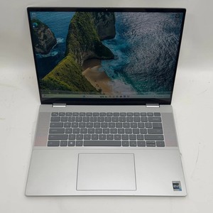 Dell Laptop I7 16GB Ram 1TB Ssd | eBay