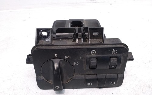 BMW 3 E46 Scheinwerferschalter 6925076 3.0 Diesel 2004 28588351