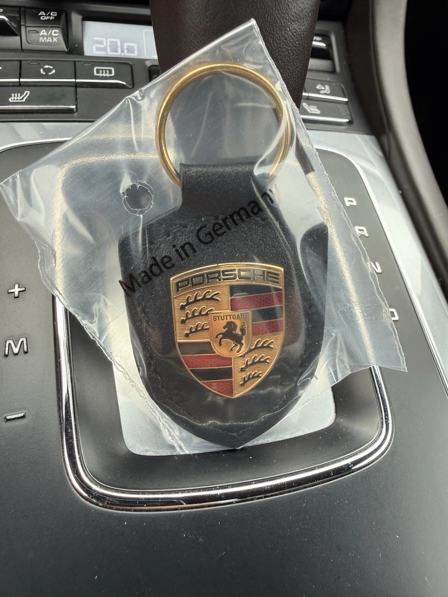 Auto Porsche in metallo in confezione regaloMajorette