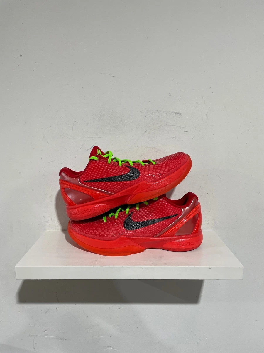 Nike Kobe 6 | eBay