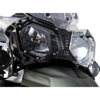 Triumph 900 Tiger - 20/22 - Schutz- Scheinwerfer Sw-Motech / 2001-2406