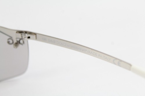 Branded Designer Sunglasses Dolce & Gabbana - Picture 5 of 6