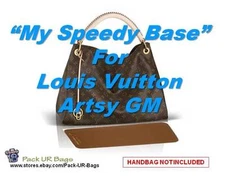 BASE SHAPER FOR LV ARTSY GM 