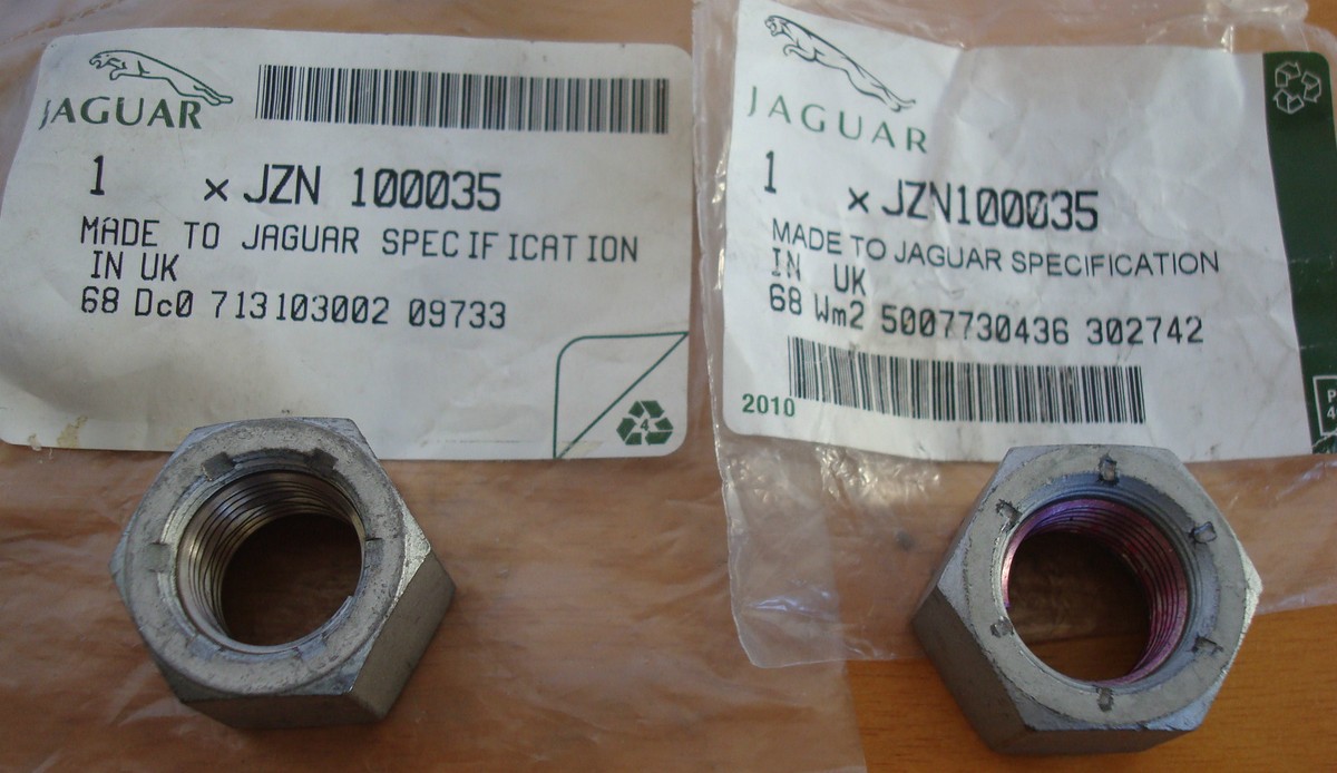 ゆらん Amazon.com: Front Wheel Hub and Bearing Assembly (For