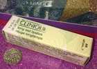 NEW~An Will You? FULL SIZE IN BOX~Clinique Long Last Lipstick 💄0.14oz./4g Rare! — photo 4