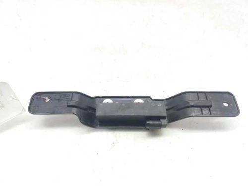 68068148AA Antenne für JEEP RENEGADE (BU) Longitude FWD 2017 4038669 - Bild 1 von 9