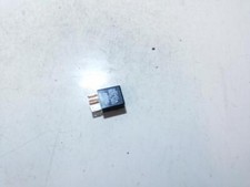 9098702012 1567000870 Relay module for Toyota Previa UK747680-20