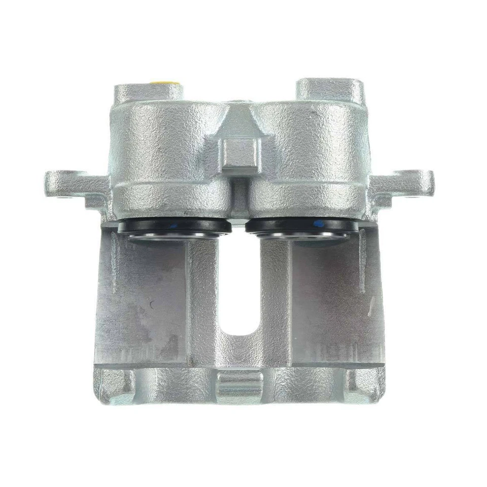 Pinza de freno de disco para Land Rover Discovery MK2 2003 2004 parte delantera izquierda lado del conductor Foto 4 de 4