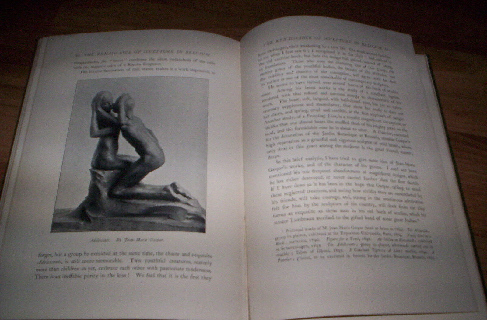 Picture 4 of 8
