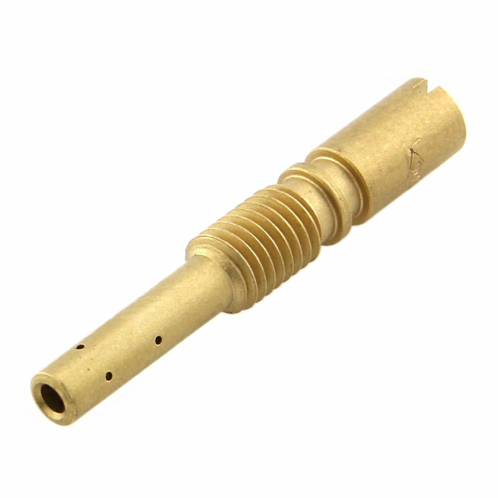 DELLORTO 16690045 GETTO DEL MINIMO S45 PER VHST CARBURATORE