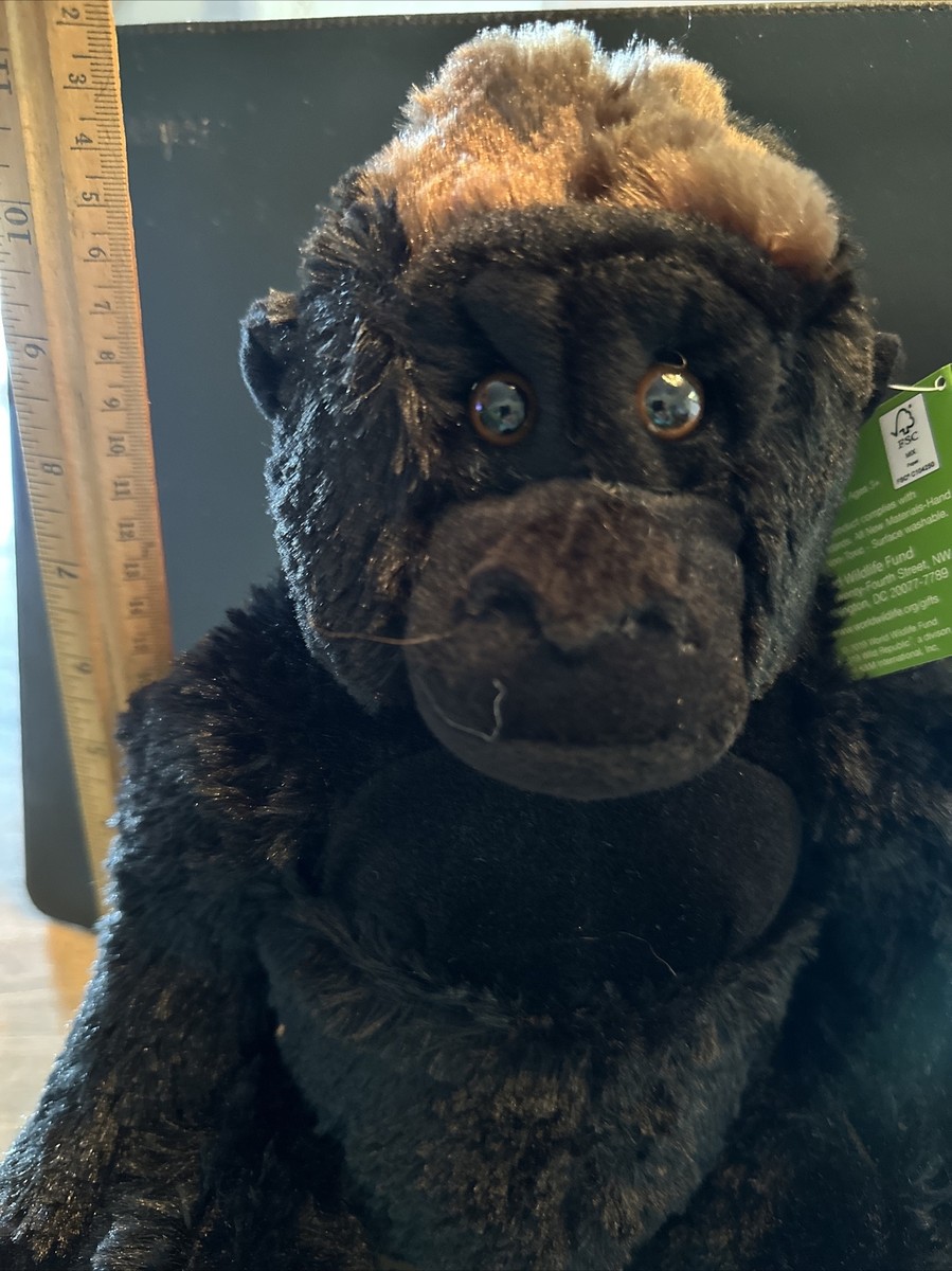 邦楽 Xlarge Gorillas are forever Xlarge 邦楽 Xlarge Gorillas are