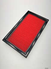 Filtre à air Infiniti G20