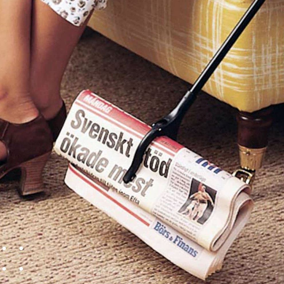 5 X LONG REACH GRABBER REACHER LITTER PICKER HELPING HAND HELD PICK UP