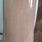 Picture 10 of 12