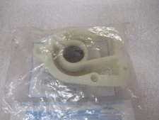 F1A Genuine Sierra Marine 18-3416 Water Pump Base OEM New Factory Boat Parts