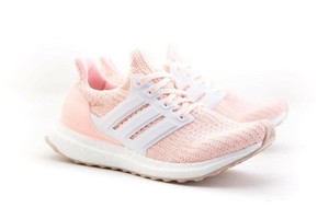 adidas ultraboost big kid