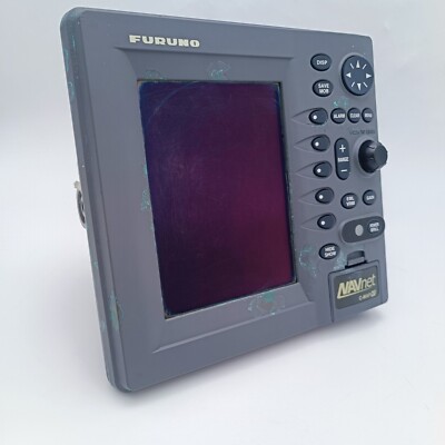 s-l400.jpg