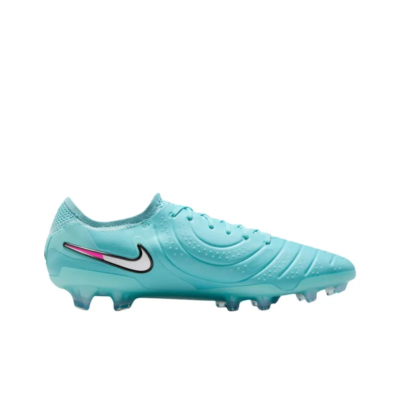 Nike Legend 10 Elite FG 10.5 ナイキティエンポ Size 10.5 - Nike Tiempo Legend 10 Elite FG Prism Pack for sale