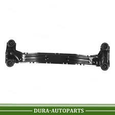 62605-2E000 Rear Subframe Crossmember Fits Hyundai Tucson Kia Sportage 04-10 2WD