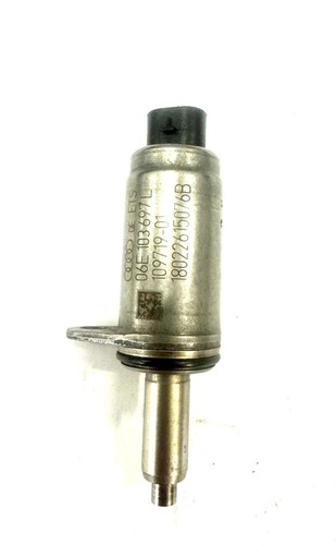 Original VW Audi 4,0 TFSI Steuerventil Nockenwellenversteller 06E103697L