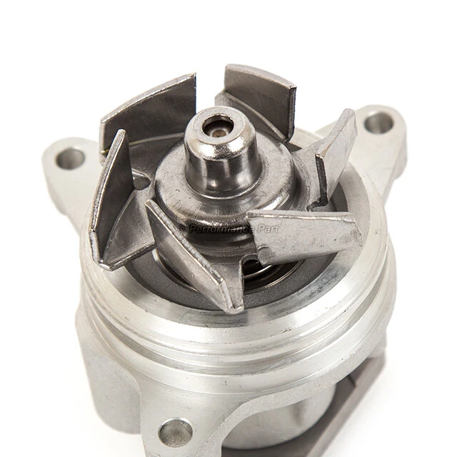 Комплект цепи ГРМ масляный насос водяной насос для Ford Ranger Mazda B2300 2.3 DOHC - Изображение 3 из 4