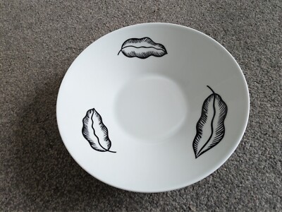 Ikea 17208, 28 cm Serving Bowl UK