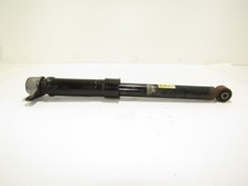 Opel Mokka A 2013 SHOCK ABSORBER Rear.R  Stoßdämpfer Hinten.R