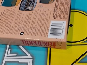 Faxanadu Nintendo Nes Nuovo Sigillato Mattel Versione Italiana Originale 100%